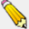 scribbls.com
