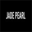 jadepearldesign.com