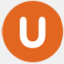 blog.unitonenine.com