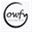 officeworkforyou.com.au