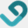 localizedirect.com