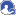 akzept-online.de
