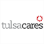 tulsacares.org