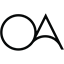 oskroe.com