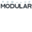 modular-arch.com