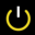 celerlight.com