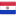 sekur.com.py