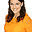 jasminhamid.fi
