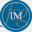 fsgim.com