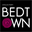 bedtownbedtown.com