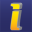 internetfm.com