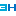 3hrevision.dk