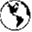 worldinternetlink.com