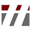 thulitables.com