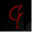 gilles-sanjuan.com