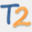 takes2.net