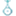harmonicworld.org