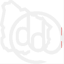 democracia-directa.org