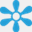 xinduihuan.com