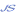 jsnetjales.com.br