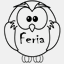 feria.cool