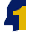ms-marketplace.com