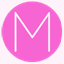 mikaelaj.com