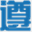 zunyipai.com