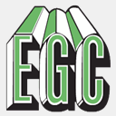 arb.egc.com.eg