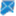 emaildatabases.org