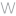 seanwillblog.com