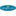 persper-eez.com