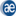 aemedtech.com