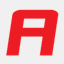 almagia.com