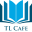 tlcafe.com