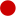 publiprint.ch