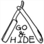 goandhide.com
