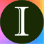 infobasesoftware.com