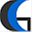 gesib.org