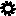 implementcapital.com
