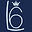 levelsixpos.com