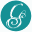 canyonsprings.org