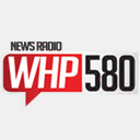 whp580.com