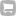 minimono.fi
