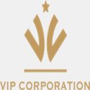 vipcorporation.pl