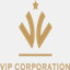 vipcorporation.pl