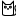 softycat.ru