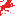 crm.mentorgroup.pl