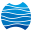 icewarm.com.au