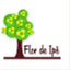 flordeipe.com